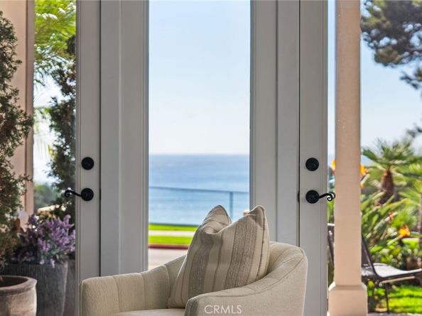 35002 Camino Capistrano, Dana Point CA 92624