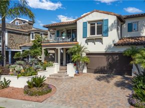 35002 Camino Capistrano, Dana Point CA 92624
