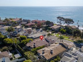 35002 Camino Capistrano, Dana Point CA 92624