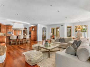 35002 Camino Capistrano, Dana Point CA 92624