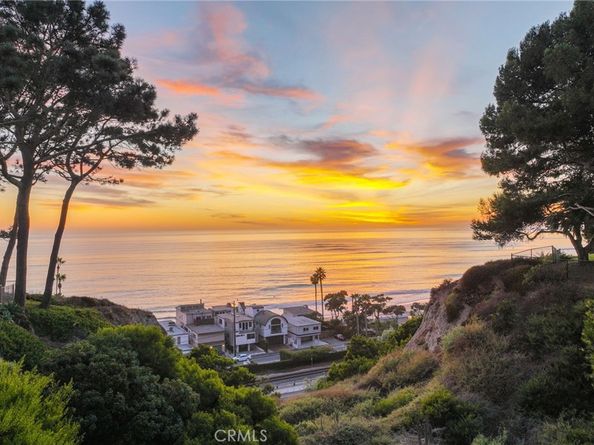 35002 Camino Capistrano, Dana Point CA 92624