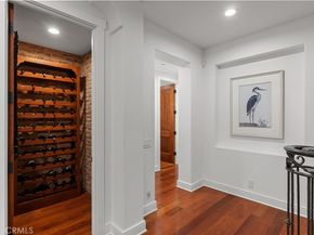 35002 Camino Capistrano, Dana Point CA 92624
