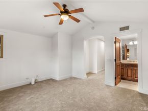 35002 Camino Capistrano, Dana Point CA 92624