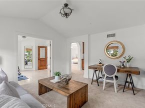 35002 Camino Capistrano, Dana Point CA 92624