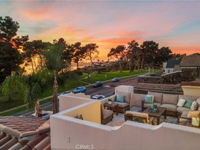 35002 Camino Capistrano, Dana Point CA 92624