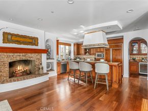 35002 Camino Capistrano, Dana Point CA 92624
