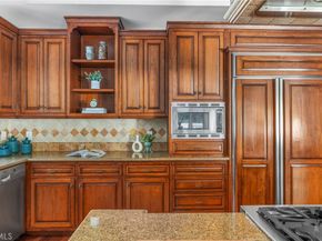 35002 Camino Capistrano, Dana Point CA 92624