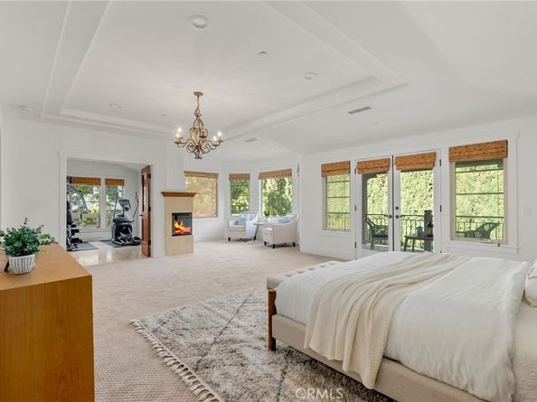 35002 Camino Capistrano, Dana Point CA 92624