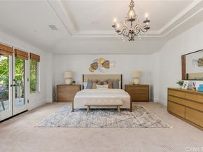 35002 Camino Capistrano, Dana Point CA 92624