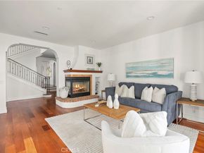 35002 Camino Capistrano, Dana Point CA 92624