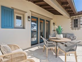 35002 Camino Capistrano, Dana Point CA 92624