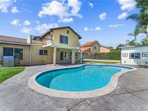 3372 Buckingham Road, Chino Hills CA 91709