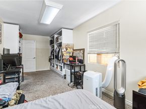 3372 Buckingham Road, Chino Hills CA 91709
