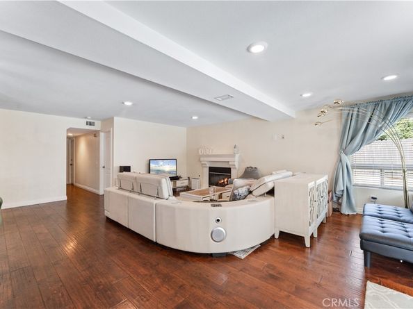 3372 Buckingham Road, Chino Hills CA 91709