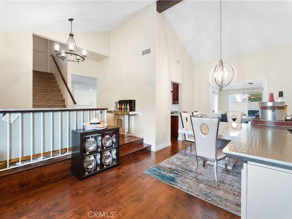 3372 Buckingham Road, Chino Hills CA 91709