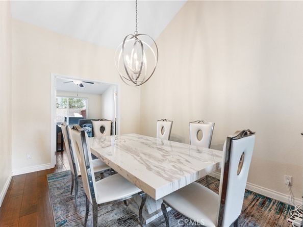3372 Buckingham Road, Chino Hills CA 91709