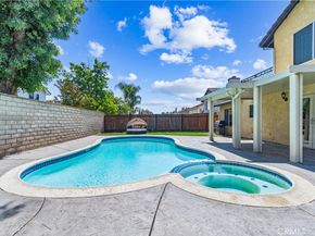 3372 Buckingham Road, Chino Hills CA 91709