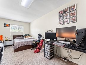 3372 Buckingham Road, Chino Hills CA 91709