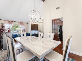 3372 Buckingham Road, Chino Hills CA 91709