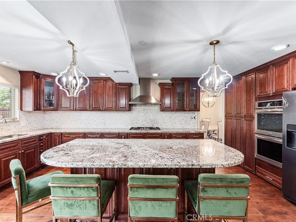3372 Buckingham Road, Chino Hills CA 91709