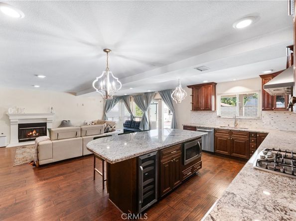 3372 Buckingham Road, Chino Hills CA 91709