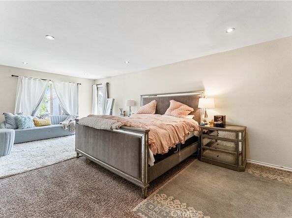 3372 Buckingham Road, Chino Hills CA 91709