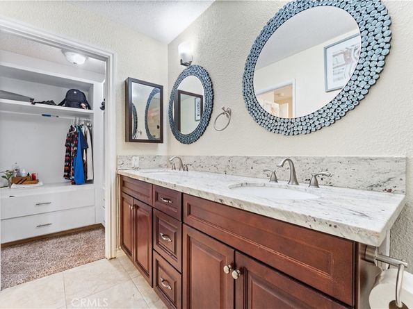3372 Buckingham Road, Chino Hills CA 91709
