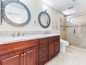 3372 Buckingham Road, Chino Hills CA 91709