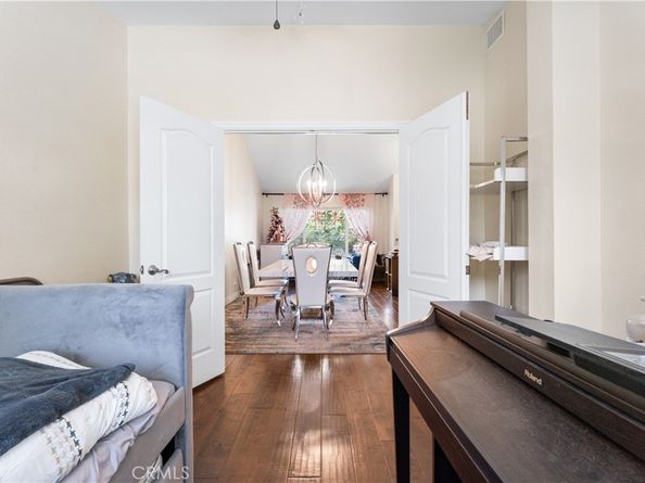 3372 Buckingham Road, Chino Hills CA 91709
