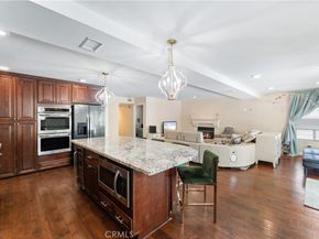 3372 Buckingham Road, Chino Hills CA 91709