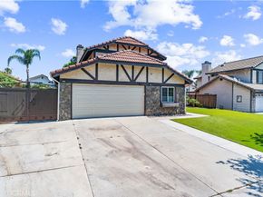 3372 Buckingham Road, Chino Hills CA 91709