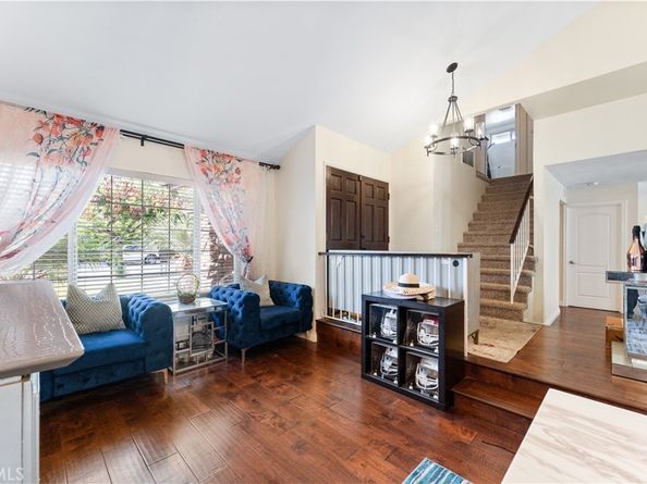 3372 Buckingham Road, Chino Hills CA 91709