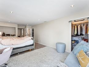 3372 Buckingham Road, Chino Hills CA 91709