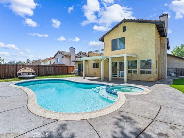 3372 Buckingham Road, Chino Hills CA 91709
