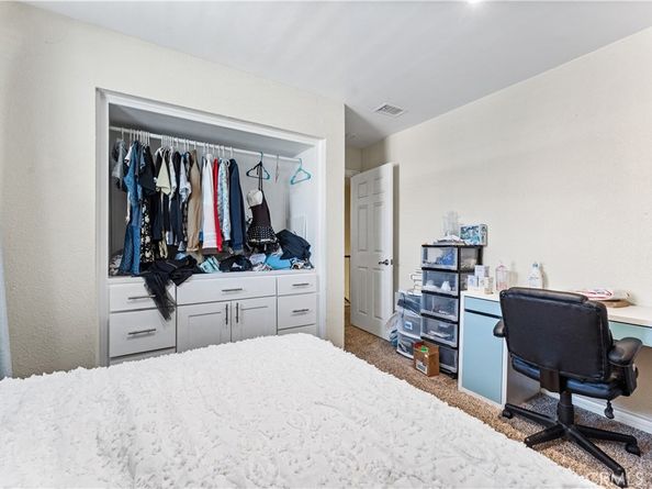 3372 Buckingham Road, Chino Hills CA 91709
