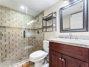 3372 Buckingham Road, Chino Hills CA 91709