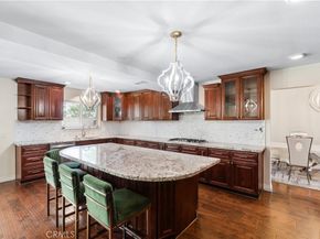 3372 Buckingham Road, Chino Hills CA 91709