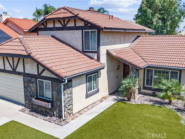 3372 Buckingham Road, Chino Hills CA 91709