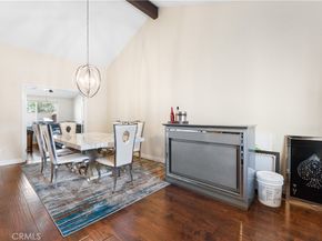 3372 Buckingham Road, Chino Hills CA 91709