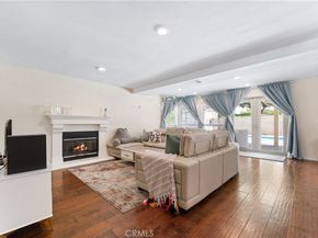 3372 Buckingham Road, Chino Hills CA 91709