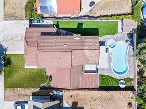3372 Buckingham Road, Chino Hills CA 91709