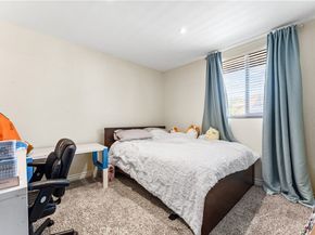 3372 Buckingham Road, Chino Hills CA 91709