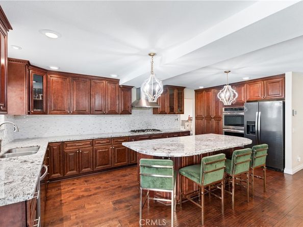 3372 Buckingham Road, Chino Hills CA 91709