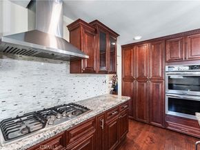 3372 Buckingham Road, Chino Hills CA 91709