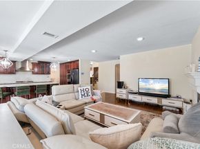 3372 Buckingham Road, Chino Hills CA 91709