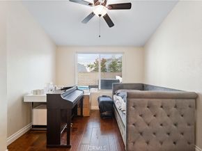 3372 Buckingham Road, Chino Hills CA 91709