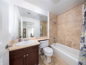 128 N Oak Knoll Avenue 317, Pasadena CA 91101