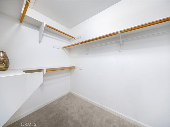 128 N Oak Knoll Avenue 317, Pasadena CA 91101