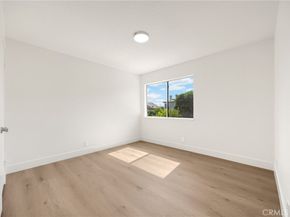 6191 Jacaranda Lane, Yorba Linda CA 92887