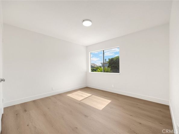 6191 Jacaranda Lane, Yorba Linda CA 92887